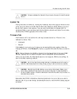 Preview for 45 page of Compaq StorageWorks Reference Manual