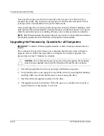 Preview for 46 page of Compaq StorageWorks Reference Manual