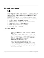 Preview for 52 page of Compaq StorageWorks Reference Manual