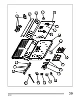 Preview for 35 page of Comparc BRONCO 255K XD Owner'S Manual