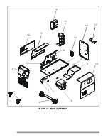 Preview for 20 page of Comparc DELTA MIG 300 Owner'S Manual