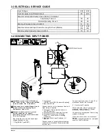 Preview for 9 page of Comparc MM 300-ES Owner'S Manual