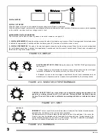 Preview for 14 page of Comparc MM 300-ES Owner'S Manual