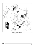 Preview for 20 page of Comparc MM 300-ES Owner'S Manual