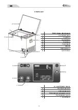 Preview for 15 page of Compass 07 098 User Manual