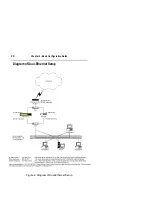 Preview for 26 page of Compatible Systems INTRAPORT 2 Administrator'S Manual