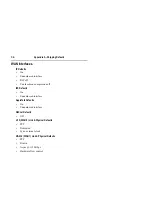 Preview for 40 page of Compatible Systems MicroRouter 2200R Installation Manual