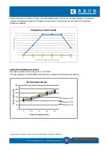 Preview for 5 page of Compcooler COMP-MLCS-12200 Operation Manual