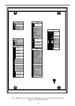 Preview for 22 page of COMPERE KPM83B User Manual