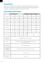 Preview for 40 page of Compex CX202WL06-BLK Quick Start Manual