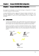 Preview for 43 page of Compex iWavePort Series User Manual