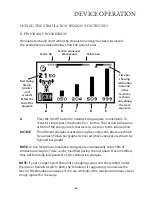 Preview for 33 page of Compex Sport Elite 2.0 Manual