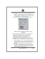 Preview for 31 page of Compex WAVEPORT WL11 Quick Install Manual