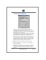 Preview for 35 page of Compex WAVEPORT WL11 Quick Install Manual