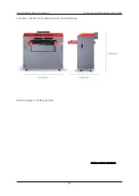 Preview for 41 page of Compress IUV600S SERIES User Manual