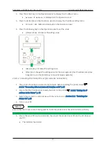 Preview for 80 page of Compress IUV600S SERIES User Manual