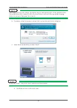 Preview for 81 page of Compress IUV600S SERIES User Manual