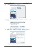 Preview for 86 page of Compress IUV600S SERIES User Manual