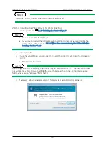 Preview for 87 page of Compress IUV600S SERIES User Manual