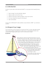 Preview for 97 page of Compress IUV600S SERIES User Manual