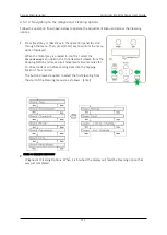 Preview for 119 page of Compress IUV600S SERIES User Manual