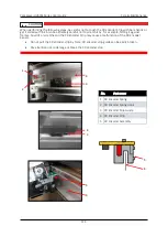 Preview for 122 page of Compress IUV600S SERIES User Manual