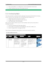 Preview for 137 page of Compress IUV600S SERIES User Manual