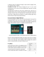 Preview for 11 page of Compro Technology VideoMate U680F Startup Manual