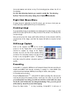 Preview for 25 page of Compro Technology VideoMate Vista E800F Startup Manual