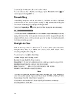 Preview for 26 page of Compro Technology VideoMate Vista E800F Startup Manual