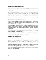 Preview for 30 page of Compro Technology VideoMate Vista E800F Startup Manual