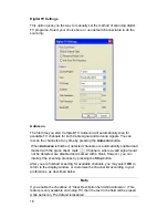 Preview for 18 page of COMPRO COMPRODTV User Manual