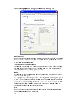 Preview for 28 page of COMPRO COMPRODTV User Manual