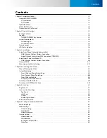 Preview for 3 page of COMPRO TN900R User Manual