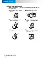 Preview for 24 page of COMPRO TN900R User Manual