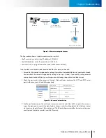 Preview for 61 page of COMPRO TN900R User Manual