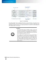 Preview for 62 page of COMPRO TN900R User Manual