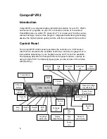 Preview for 10 page of COMPRO U700 - START UP GUIDE Manual