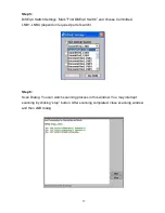 Preview for 18 page of COMPRO VideoMate S700 User Manual