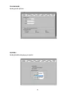 Preview for 25 page of COMPRO VideoMate S700 User Manual