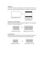 Preview for 13 page of COMPRO VideoMate W700 Manual