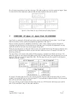 Preview for 9 page of Compsee apex II Operating & Programming Manual