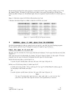 Preview for 14 page of Compsee apex II Operating & Programming Manual