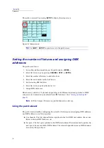 Preview for 30 page of Compulite Dlite User Manual