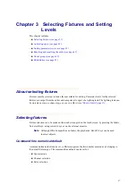 Preview for 49 page of Compulite Dlite User Manual