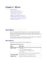 Preview for 141 page of Compulite Dlite User Manual