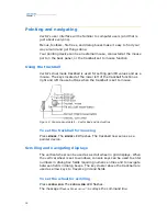 Preview for 18 page of Compulite Vector Ultra Violet User Manual