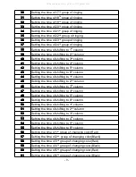 Preview for 9 page of Compumatic TR220D Instruction Manual