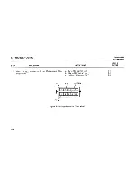 Preview for 43 page of CompuPro 816 Series Service Manual