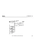 Preview for 62 page of CompuPro 816 Series Service Manual